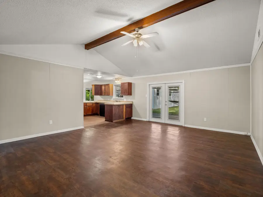 802 Meadowbrook, Deridder, LA 70634 - #3