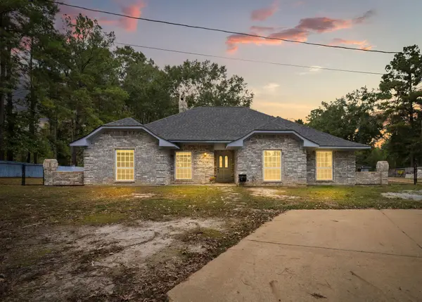 1886 Savage Forks, Leesville, LA 71446