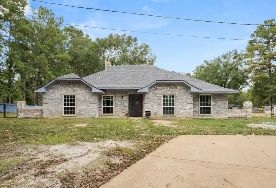 1886 Savage Forks, Leesville, LA 71446 - #2