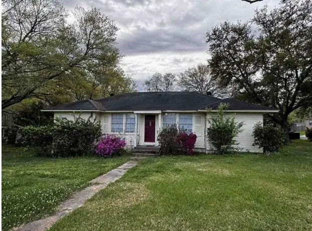 2119 Jean St, Leesville, LA 71446 - #1