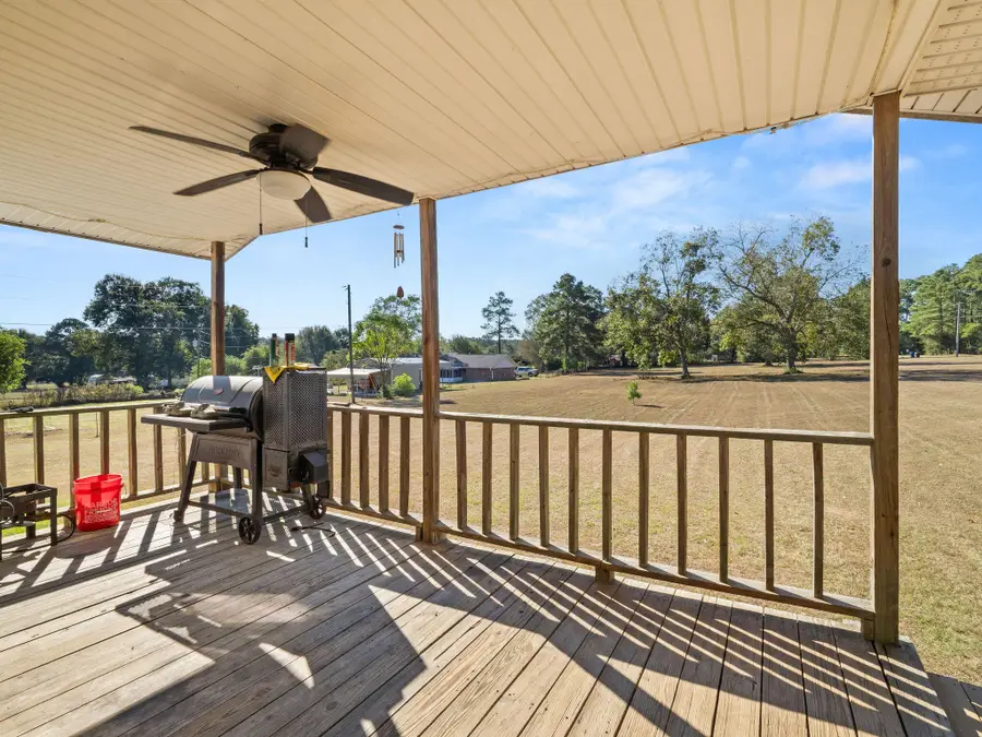152 Left Field, Leesville, LA 71446 - #2