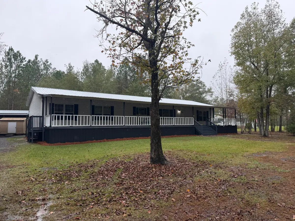 1516 Alexandria Hwy, Leesville, LA 71446 - Image #1