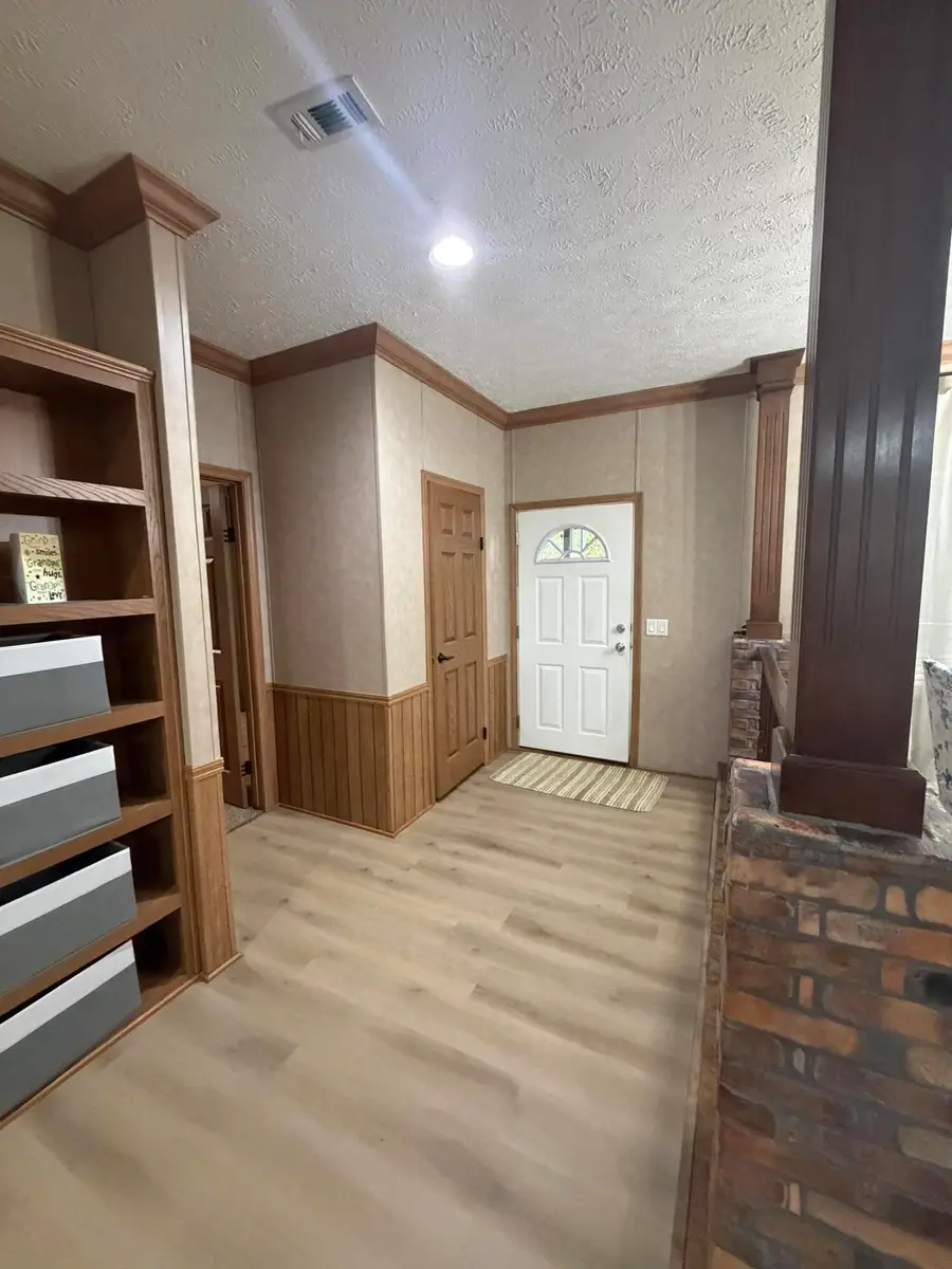 1516 Alexandria Hwy, Leesville, LA 71446 - Image #2