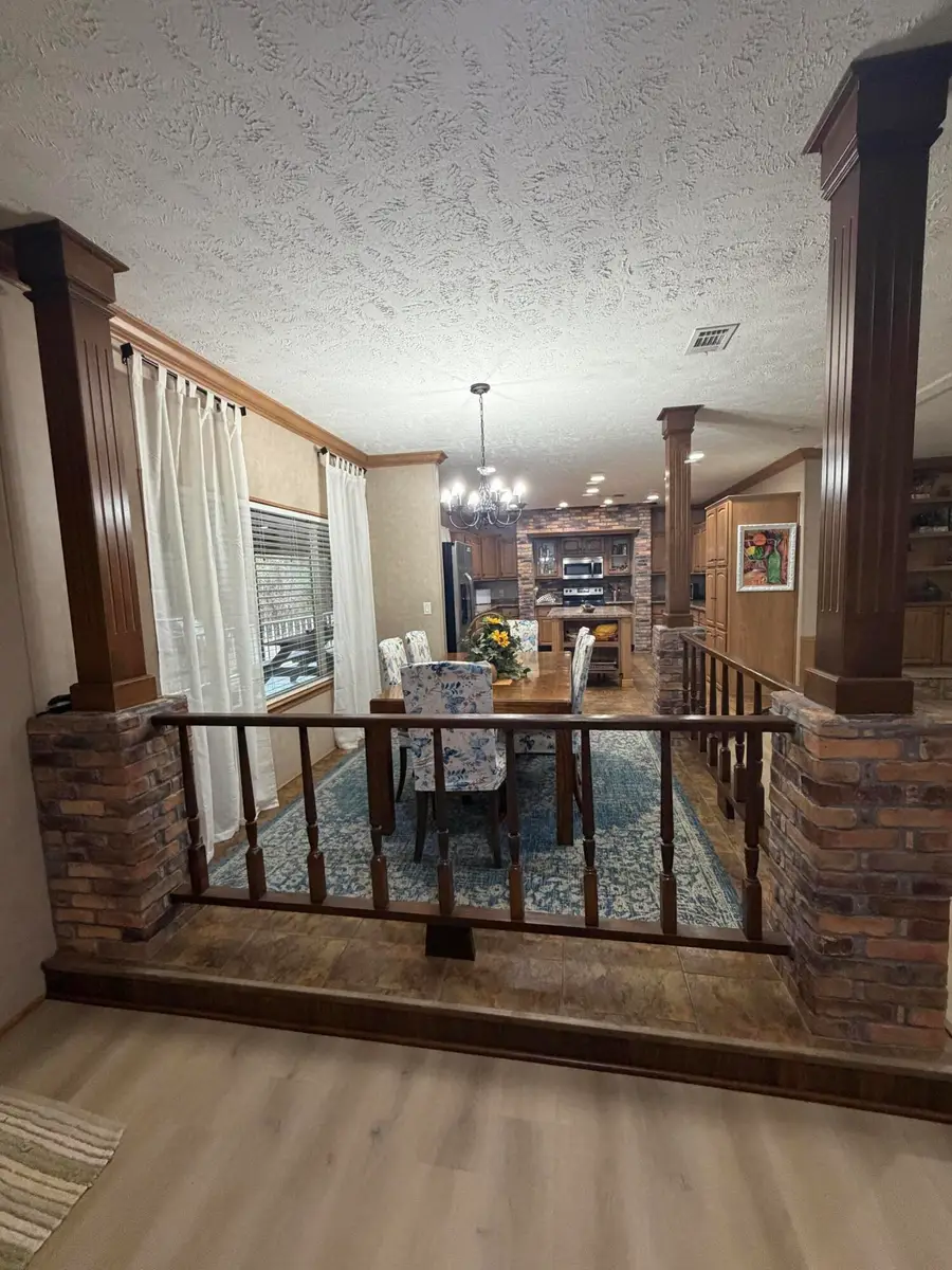 1516 Alexandria Hwy, Leesville, LA 71446 - Image #3