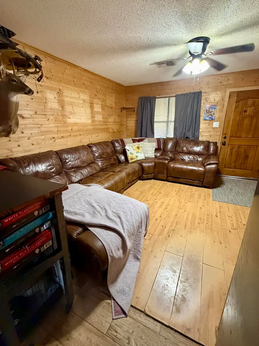 2008 Forest Dr, Simpson, LA 71474 - Image #2