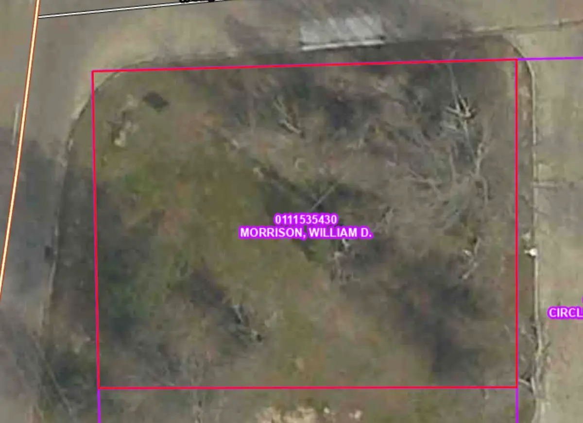 Tbd W Singleton, Lot 3, Leesville, LA 71446 - Image #1