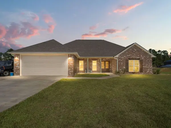 122 Hidden Trl, Leesville, LA 71446