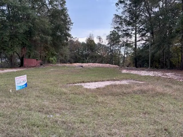 Kurthwood Road, Leesville, LA 71446 - Image #2