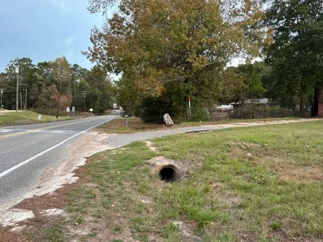 Kurthwood Road, Leesville, LA 71446 - Image #3