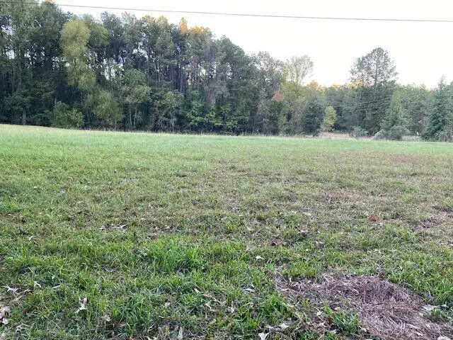 Sartor St, Leesville, LA 71446 - Image #1