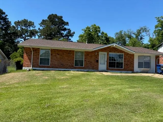 1038 Longleaf, Leesville, LA 71446 - #1