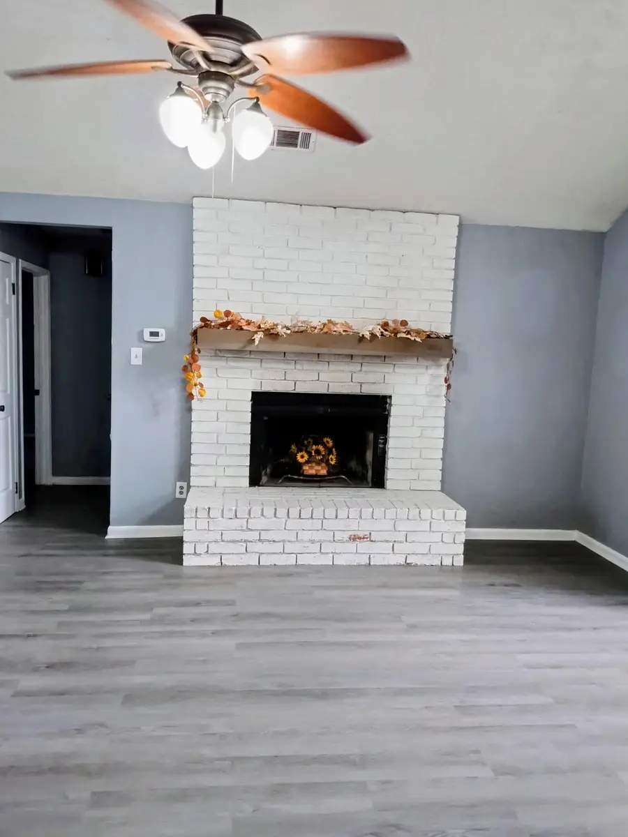 1976 Savage Forks Rd, Leesville, LA 71446 - #2