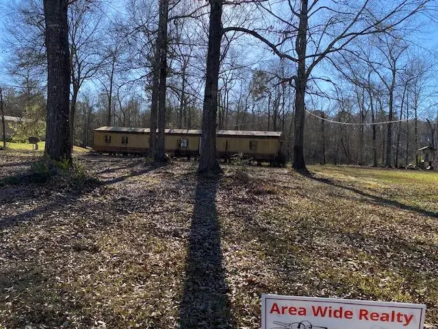 Sartor St, Leesville, LA 71446 - #1
