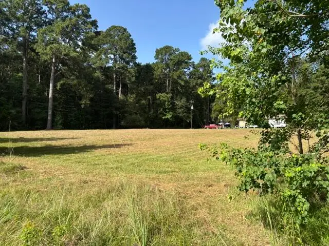 Sartor St, Leesville, LA 71446 - #3