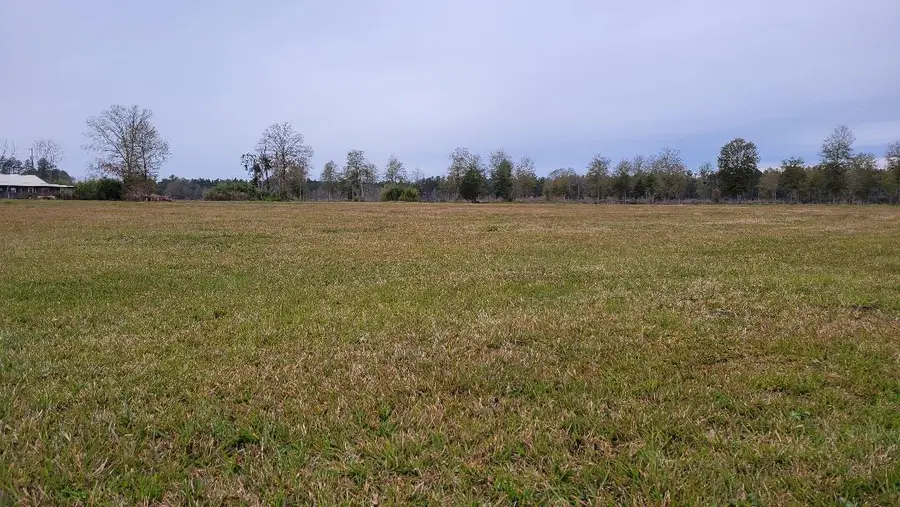 Tbd Hwy 27 Tract 1, Deridder, LA 70634 - Image #2