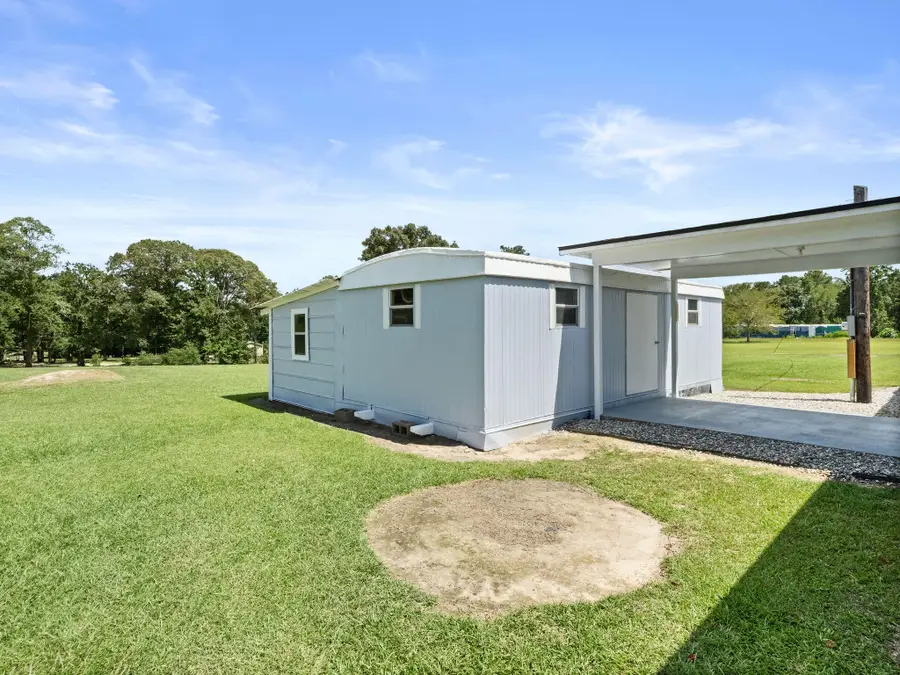 298 Hinson Rd, Leesville, LA 71446 - Image #3