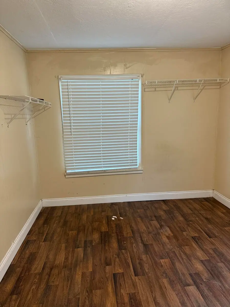 702 Vine St, Deridder, LA 70634 - Image #2