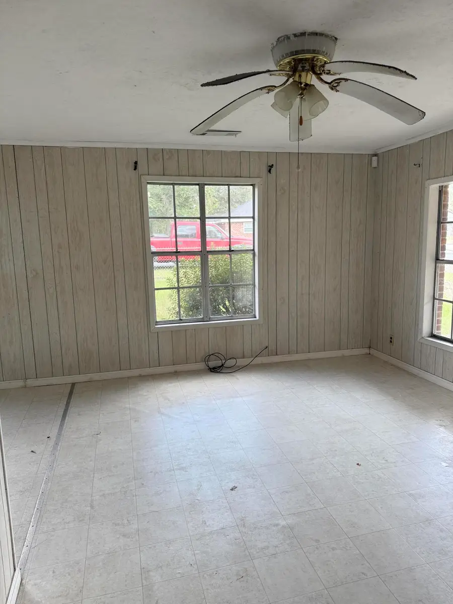 702 Vine St, Deridder, LA 70634 - Image #3