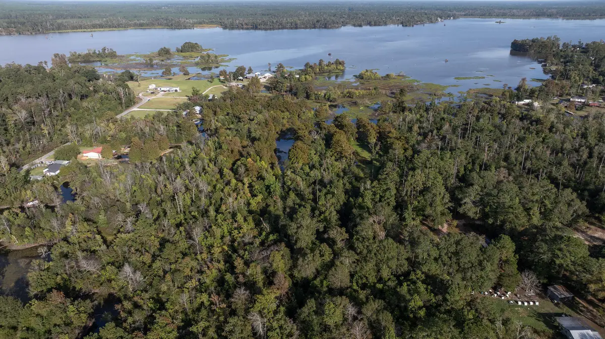 Waters Ln, 155, Deridder, LA 70634 - Image #1