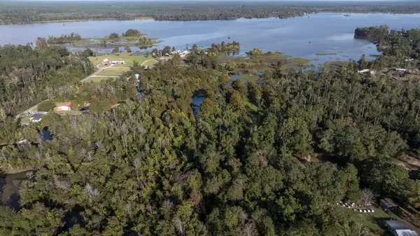 Waters Ln, 155, DeRidder, LA 70634