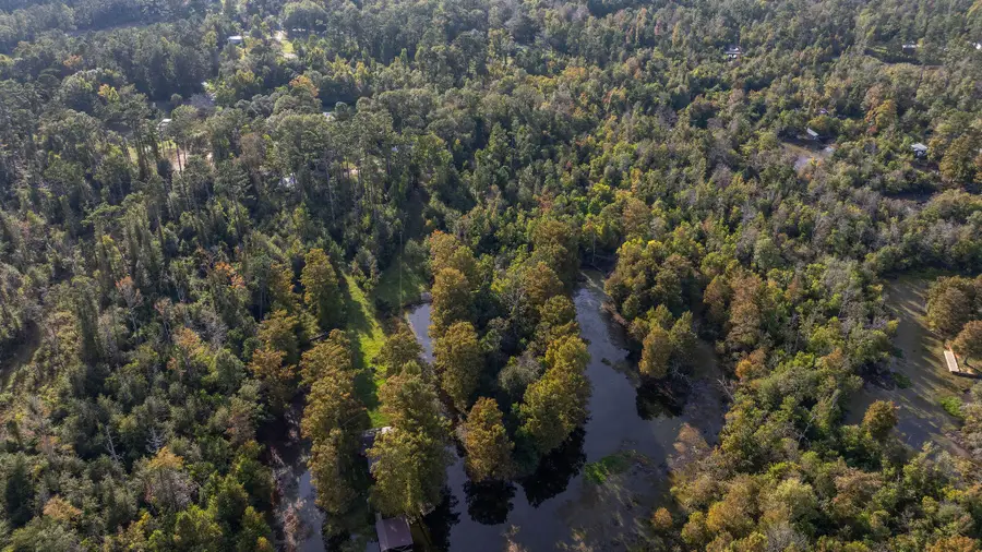 Waters Ln, 155, Deridder, LA 70634 - Image #2