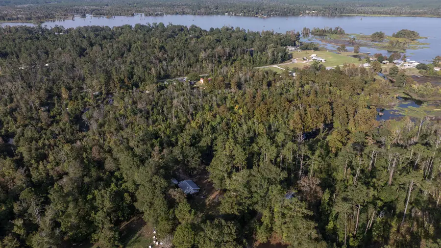 Waters Ln, 155, Deridder, LA 70634 - Image #3