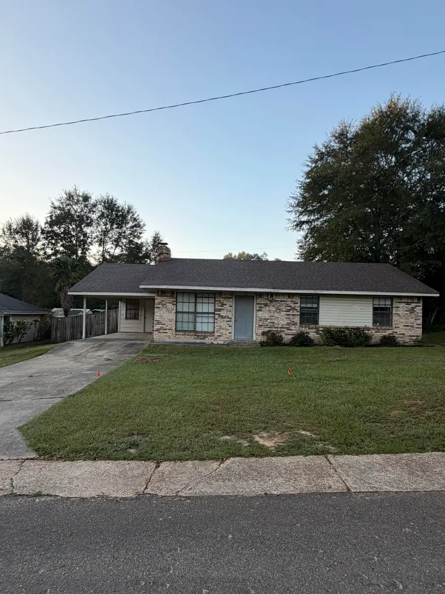 5276 Carla St, Deridder, LA 70634 - Image #3
