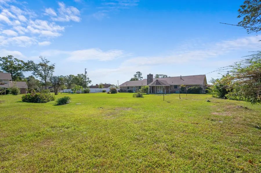 2118 Blankenship Dr, Deridder, LA 70634 - Image #3