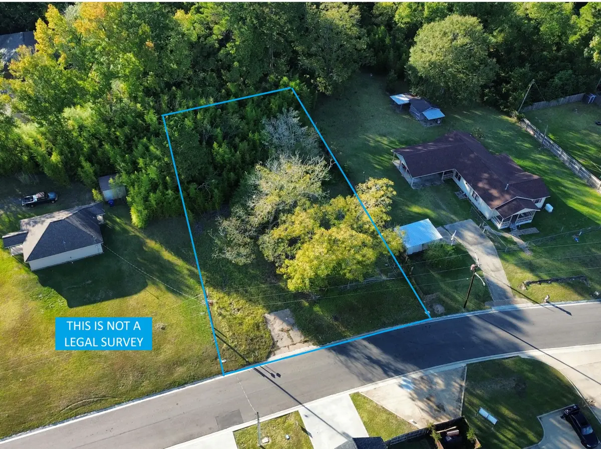 1006 S 10th St, Leesville, LA 71446 - Image #1