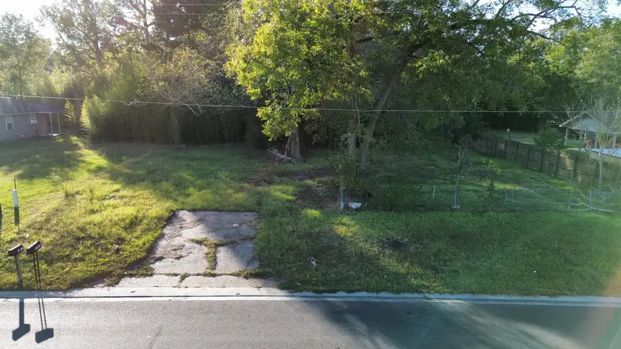 1006 S 10th St, Leesville, LA 71446 - Image #2