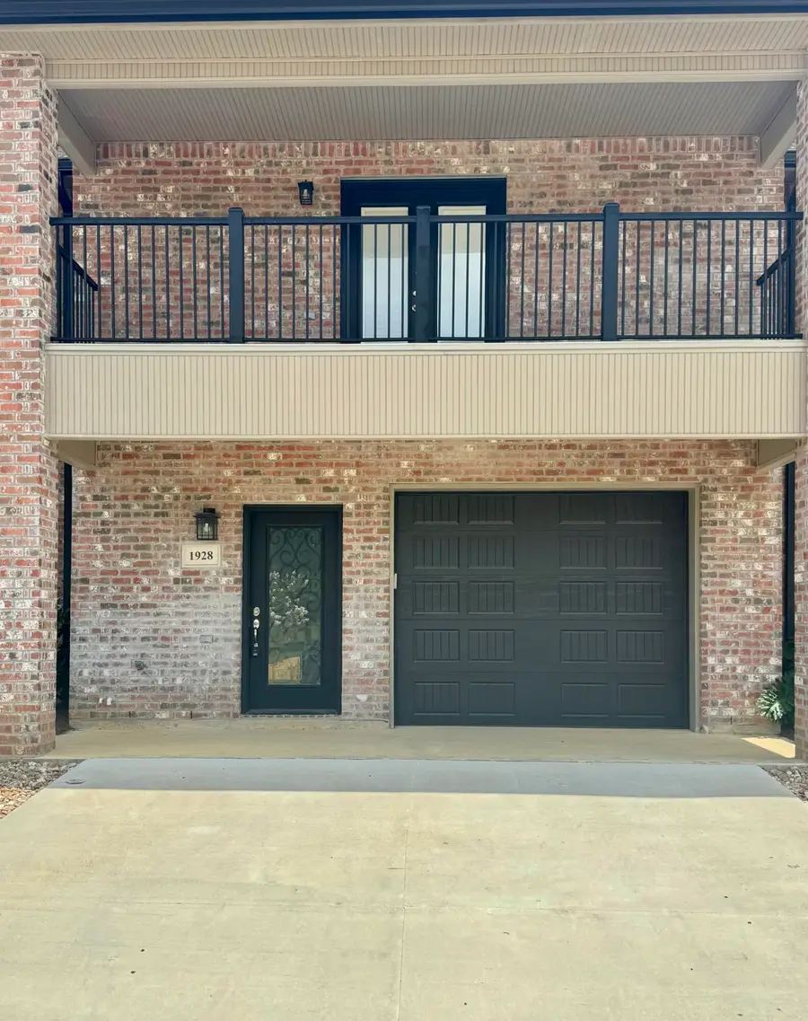 1928 Schovall Cir, Deridder, LA 70634 - Image #2