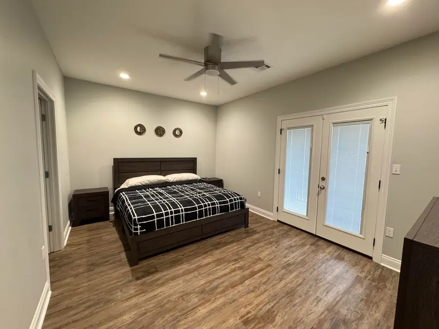 1928 Schovall Cir, Deridder, LA 70634 - Image #3