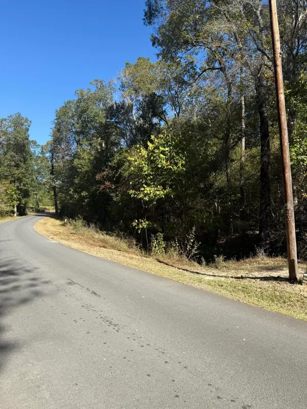 Malcolm Smart, Leesville, LA 71446