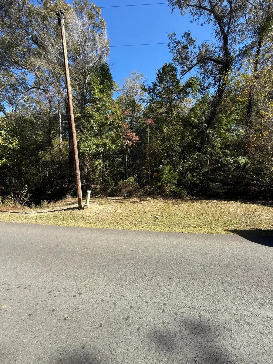 Malcolm Smart, Leesville, LA 71446 - Image #2