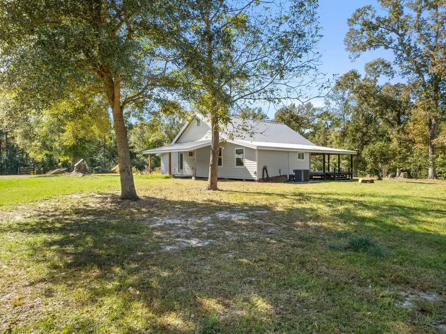4745 Hwy 389, Merryville, LA 70653 - Image #2