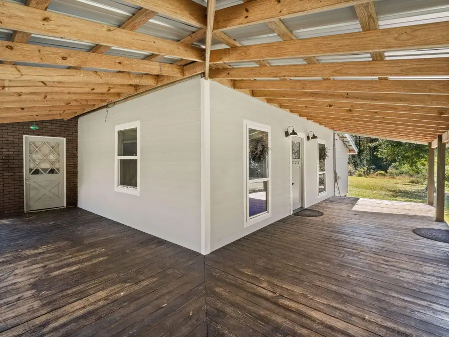 4745 Hwy 389, Merryville, LA 70653 - Image #3