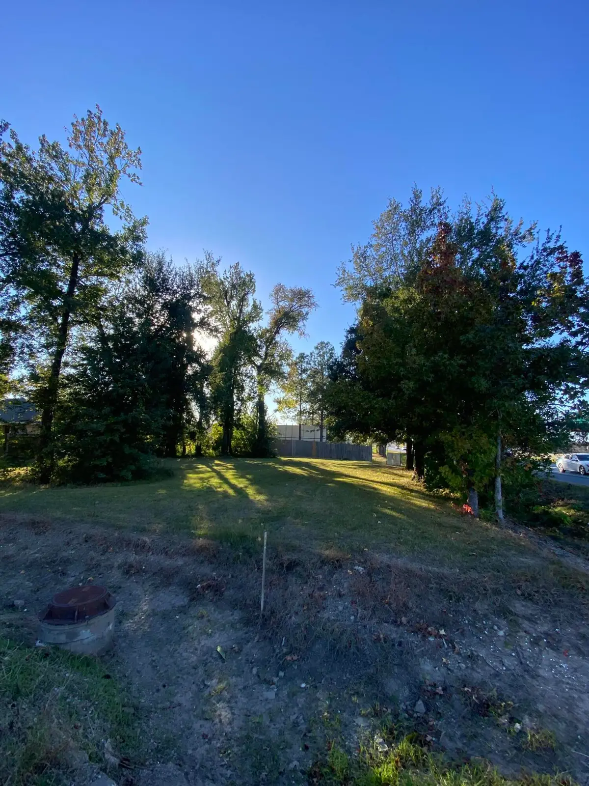 Chrysler, Lake Charles, LA 70605 - Image #1