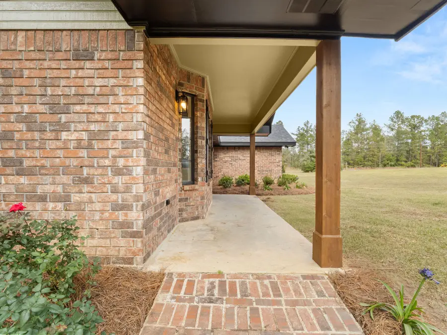 1016 Eric Green Rd, Deridder, LA 70634 - Image #3