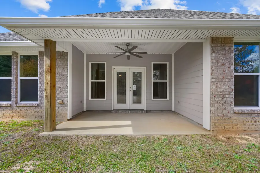 142 Billie Carter, Deridder, LA 70634 - Image #3