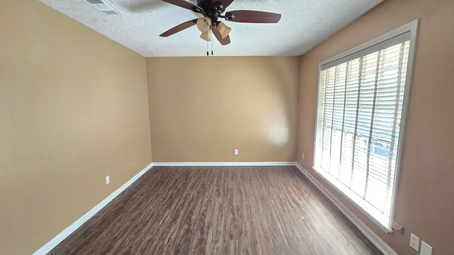 1406 Camelia Dr, Deridder, LA 70634 - Image #3