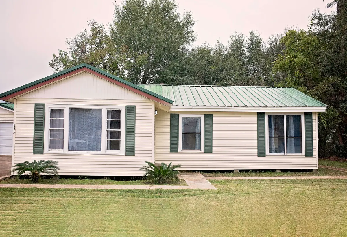 855 E. Lyons St., Sulphur, LA 70663 - Image #1