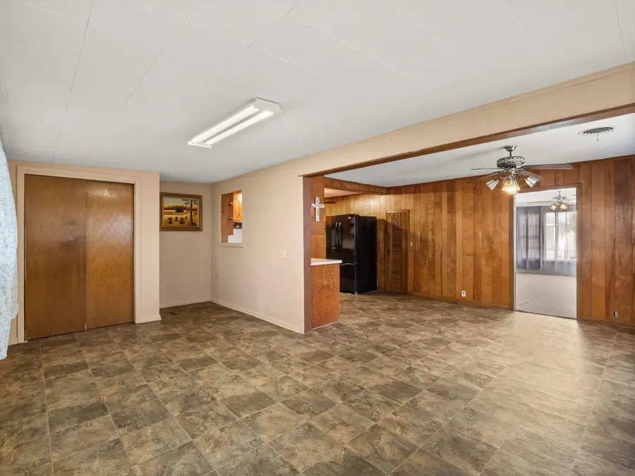 855 E. Lyons St., Sulphur, LA 70663 - Image #3