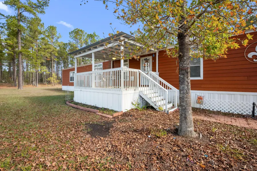 188 Boggs Rd, Sugartown, LA 70662 - Image #2