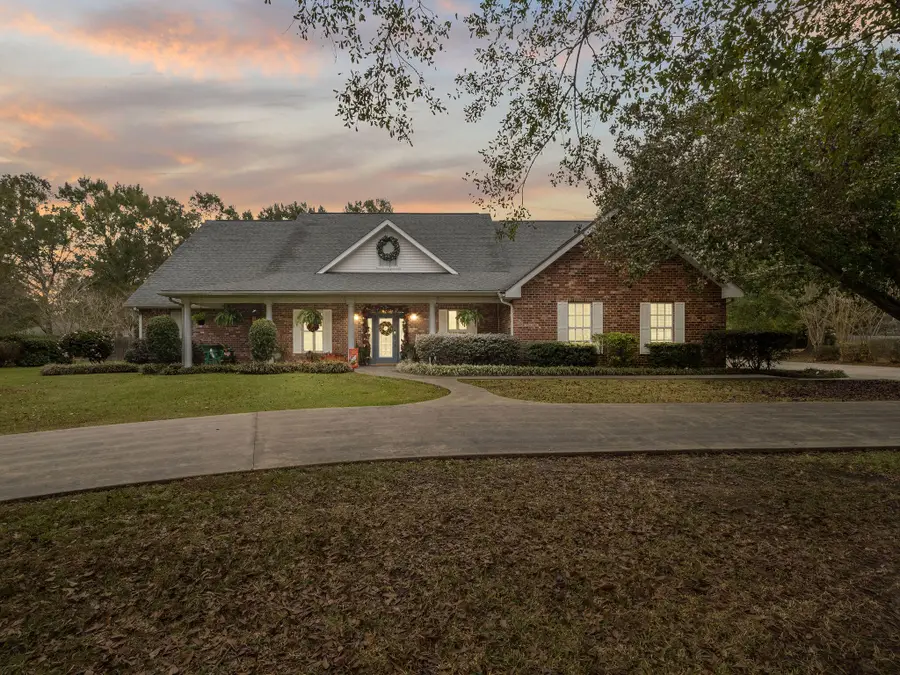260 Country Lane, Deridder, LA 70634 - Image #2