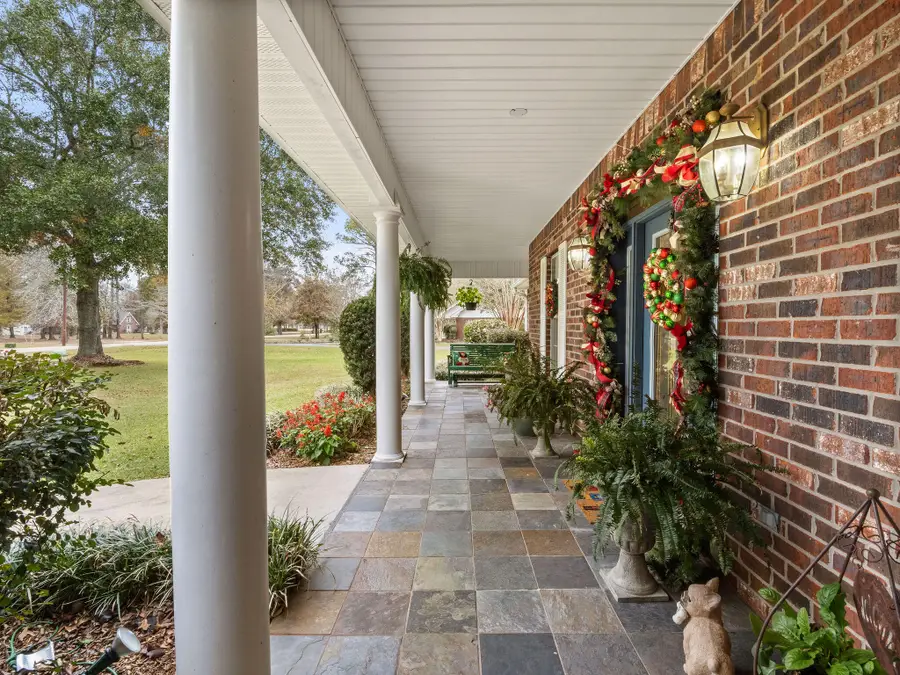 260 Country Lane, Deridder, LA 70634 - Image #3