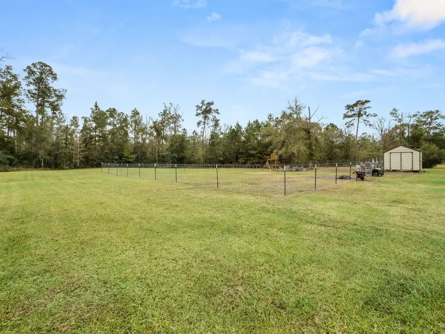 135 Frank Cole Rd, Longville, LA 70652 - Image #3
