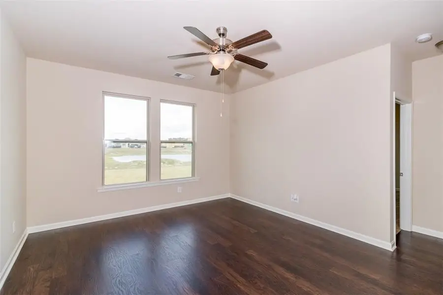 3172 Baywood Ave, Lake Charles, LA 70607 - Image #2