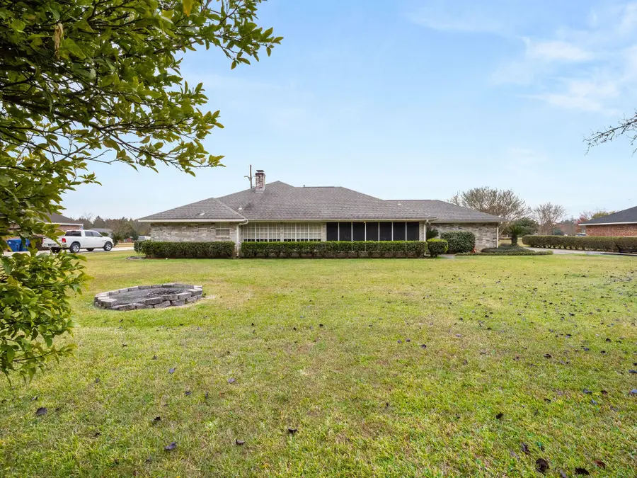 1480 Ernest Dr, Deridder, LA 70634 - Image #2