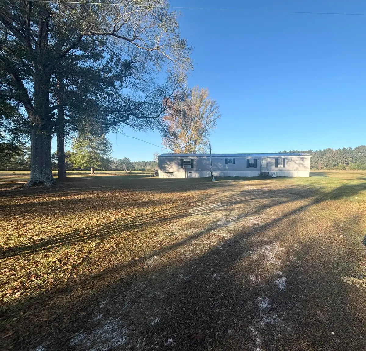 198 Pine Ridge Rd, Deridder, LA 70634 - Image #1