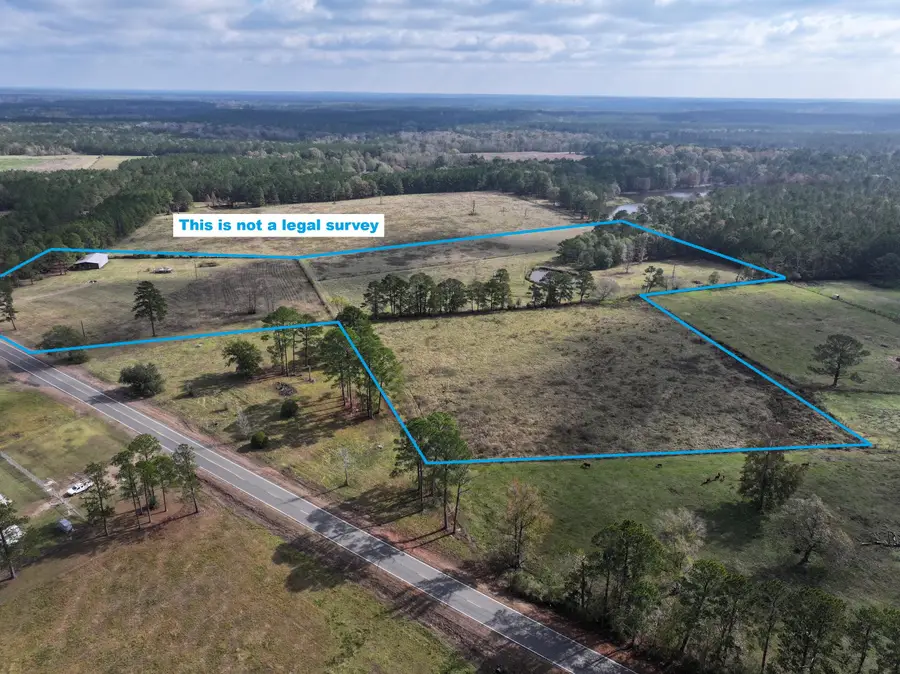 0 Hwy 8, Leesville, LA 71446 - Image #3